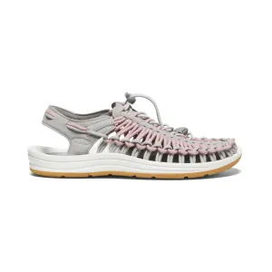 Keen Uneek Women Sandals