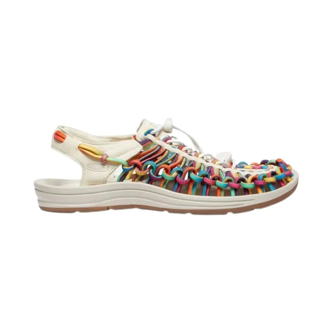 Keen Uneek Women Sandals