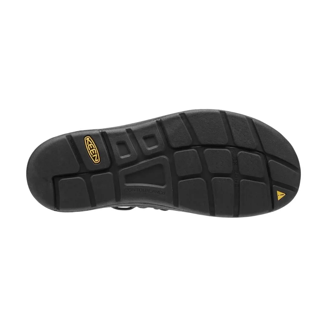 Keen Uneek Women Sandals