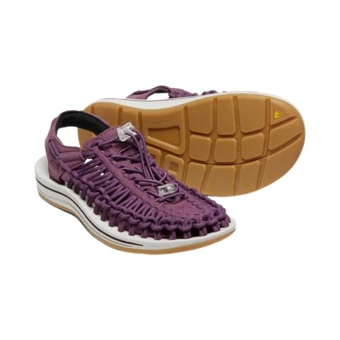 Keen Uneek Women Sandals