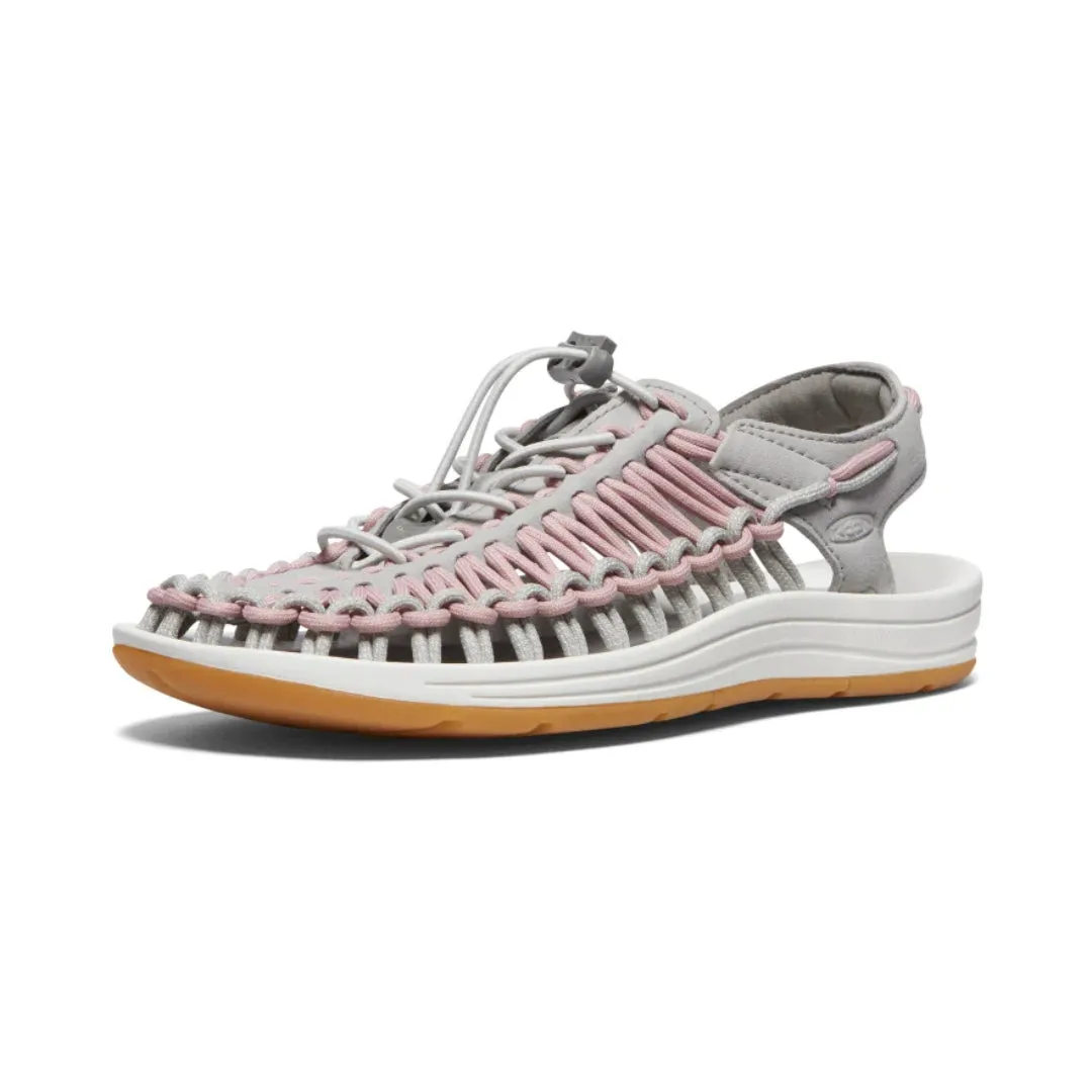 Keen Uneek Women Sandals