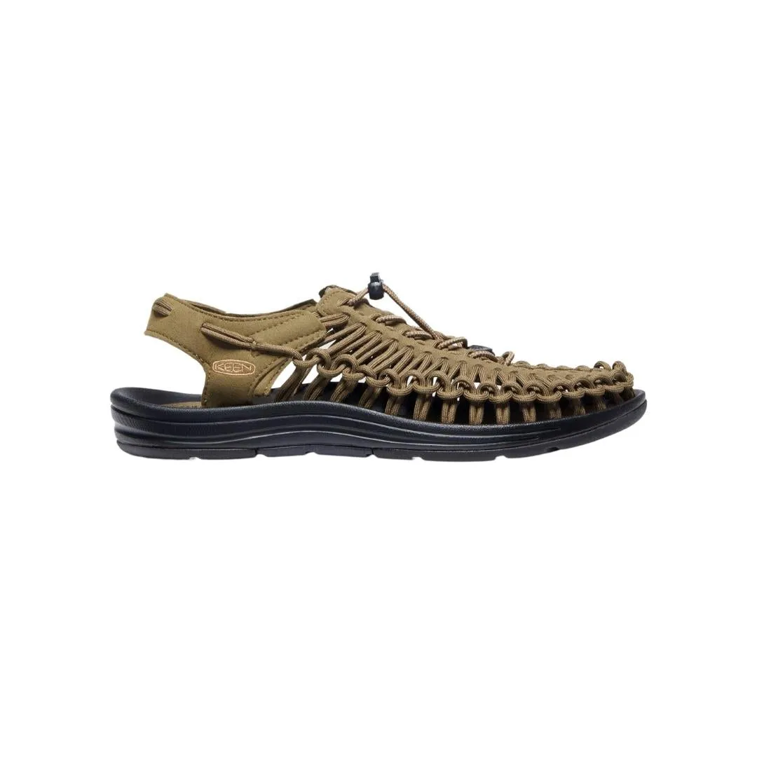 Keen Uneek Women Sandals