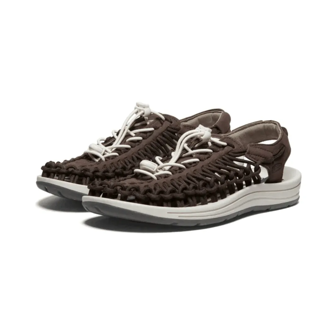 Keen Uneek Women Sandals