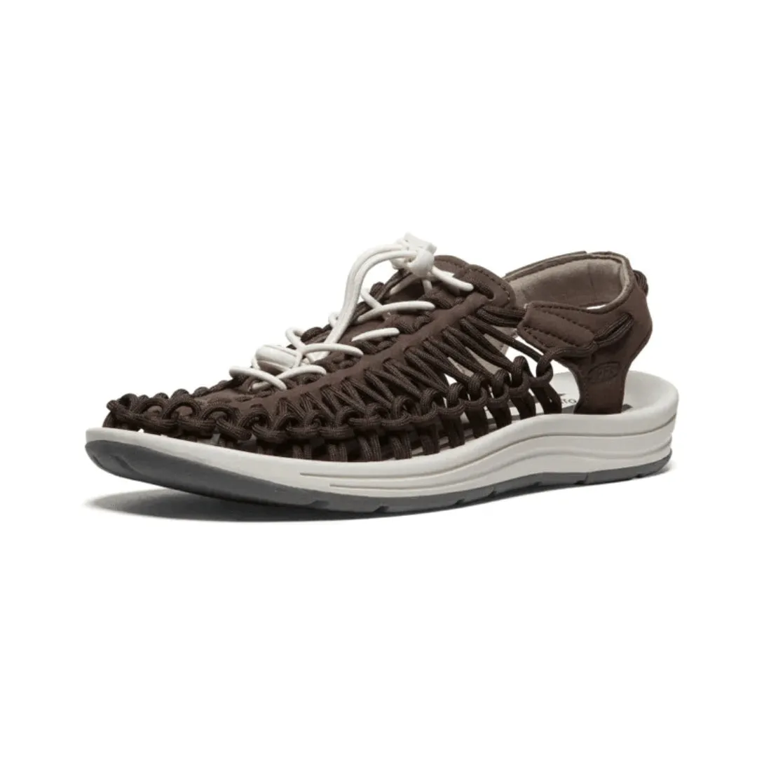 Keen Uneek Women Sandals