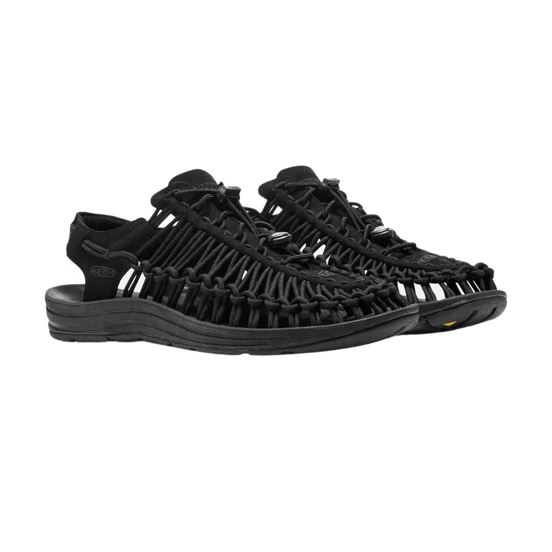 Keen Uneek Women Sandals
