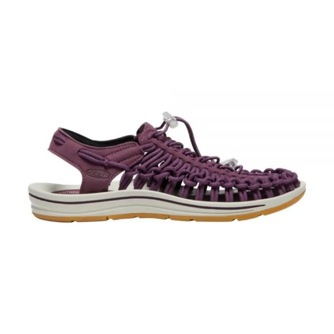 Keen Uneek Women Sandals