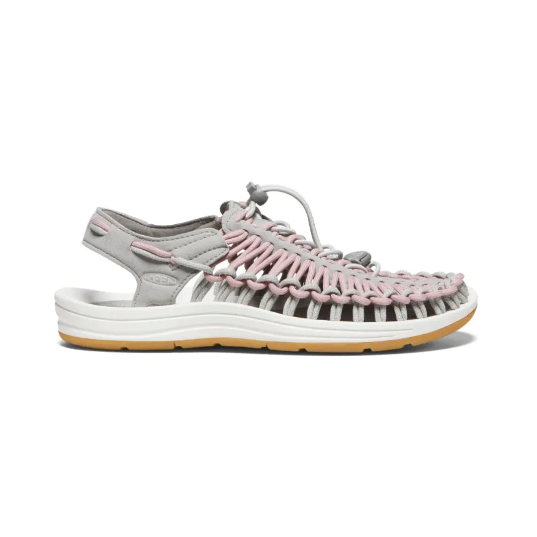 Keen Uneek Women Sandals