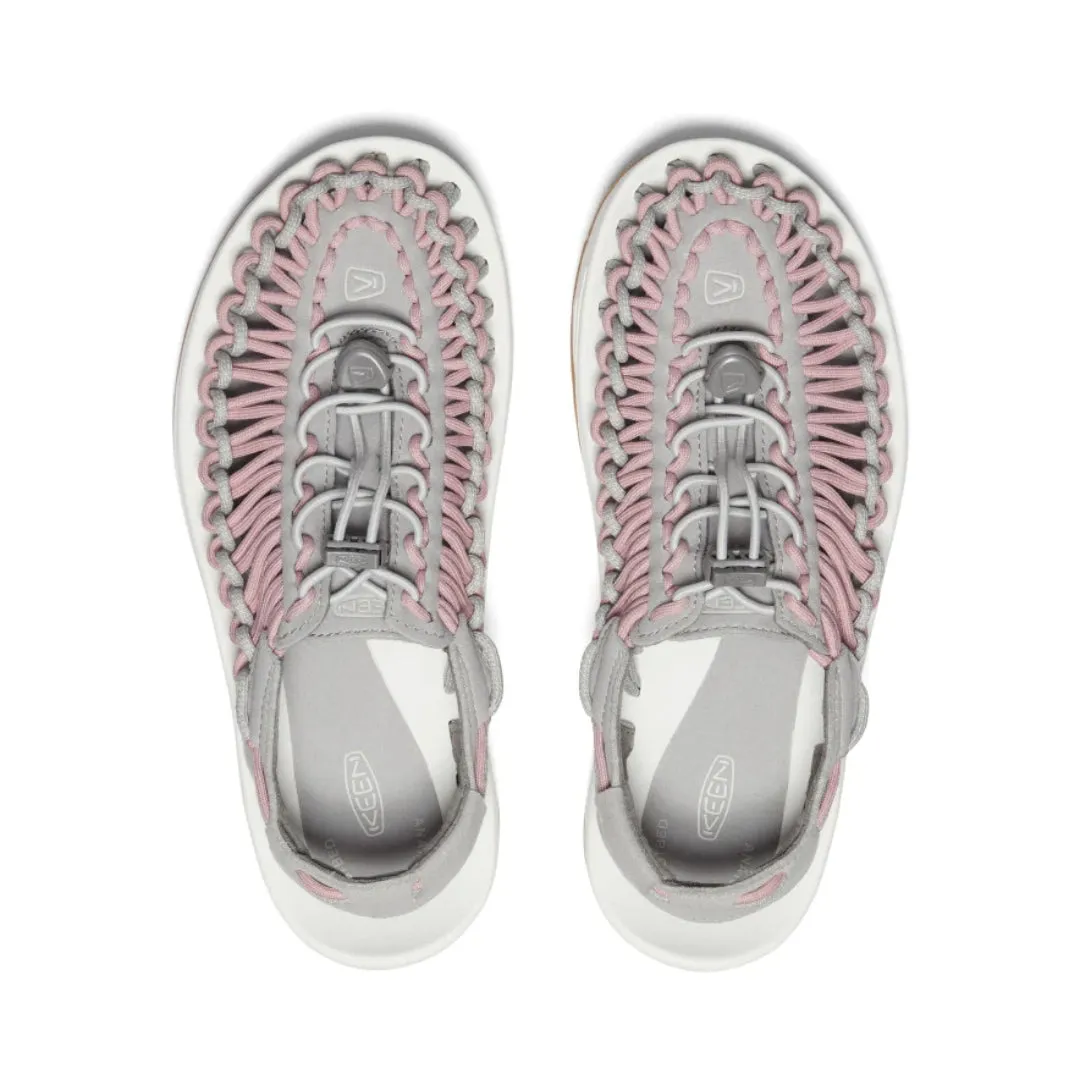 Keen Uneek Women Sandals