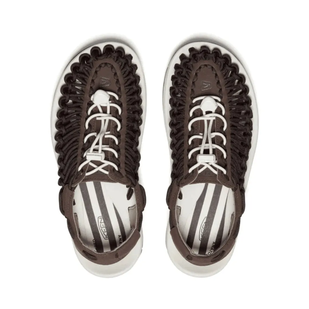 Keen Uneek Women Sandals