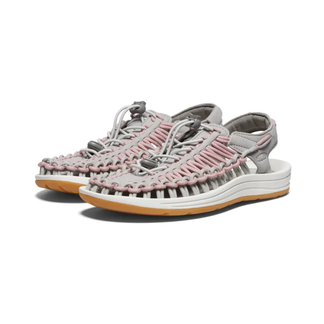 Keen Uneek Women Sandals
