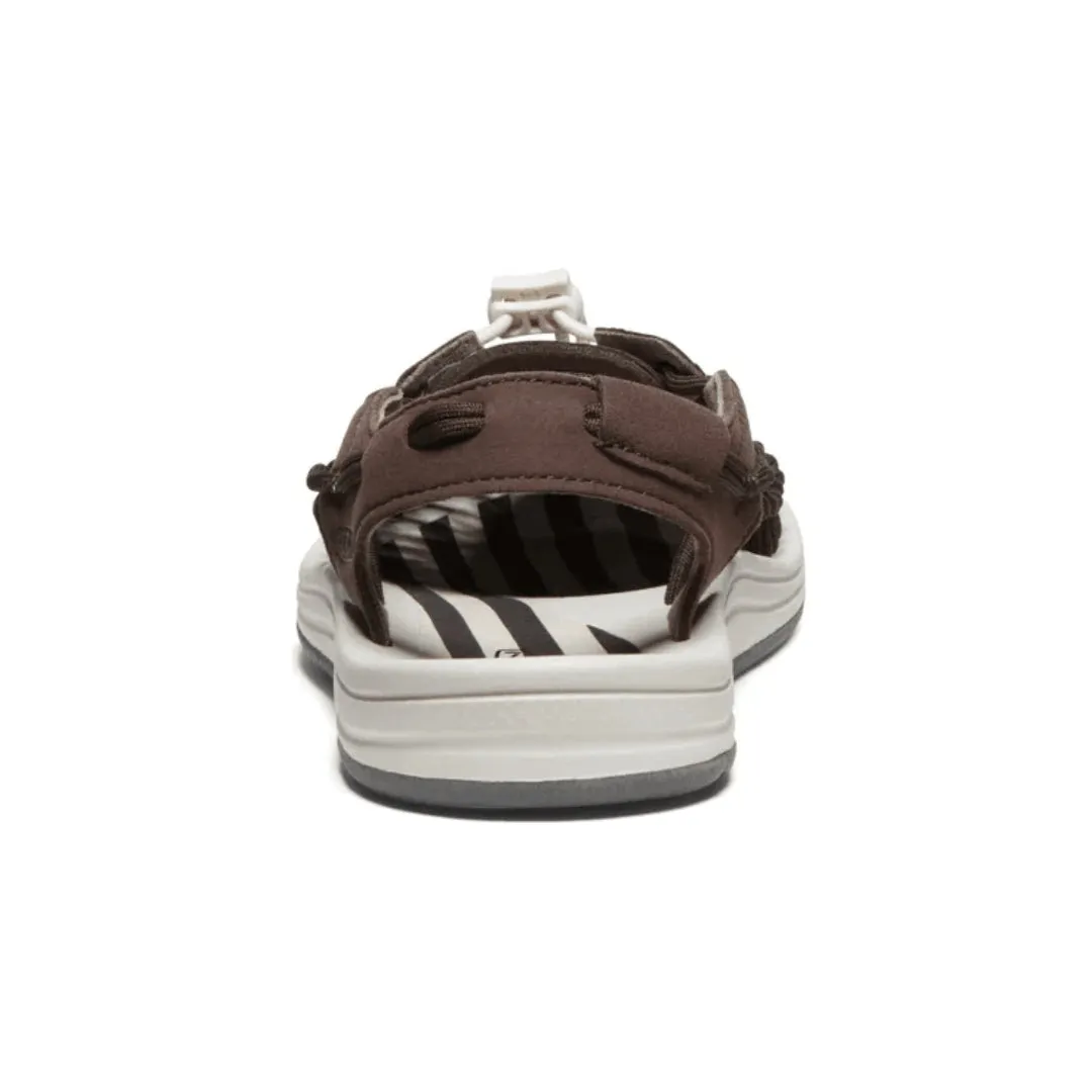 Keen Uneek Women Sandals