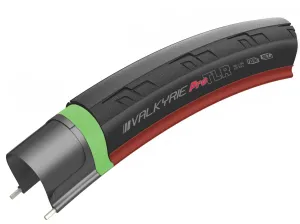 Kenda Valkyrie Fold TLR Tubeless Tyre 700x25