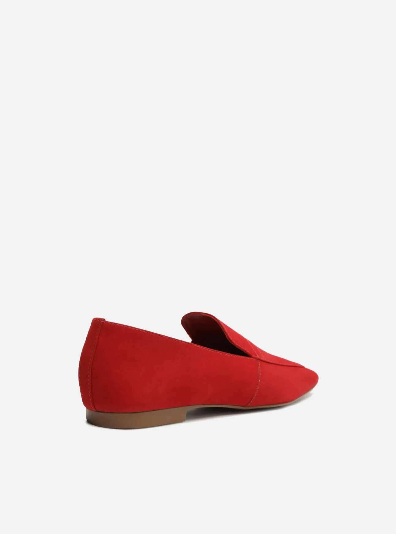 Kennedy Loafer