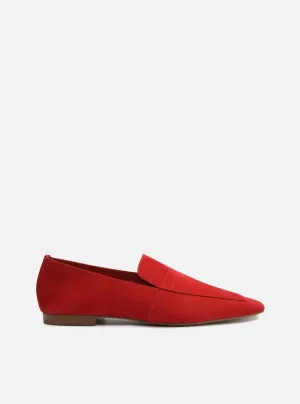 Kennedy Loafer