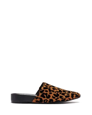 Lana Leopard *FINAL SALE*