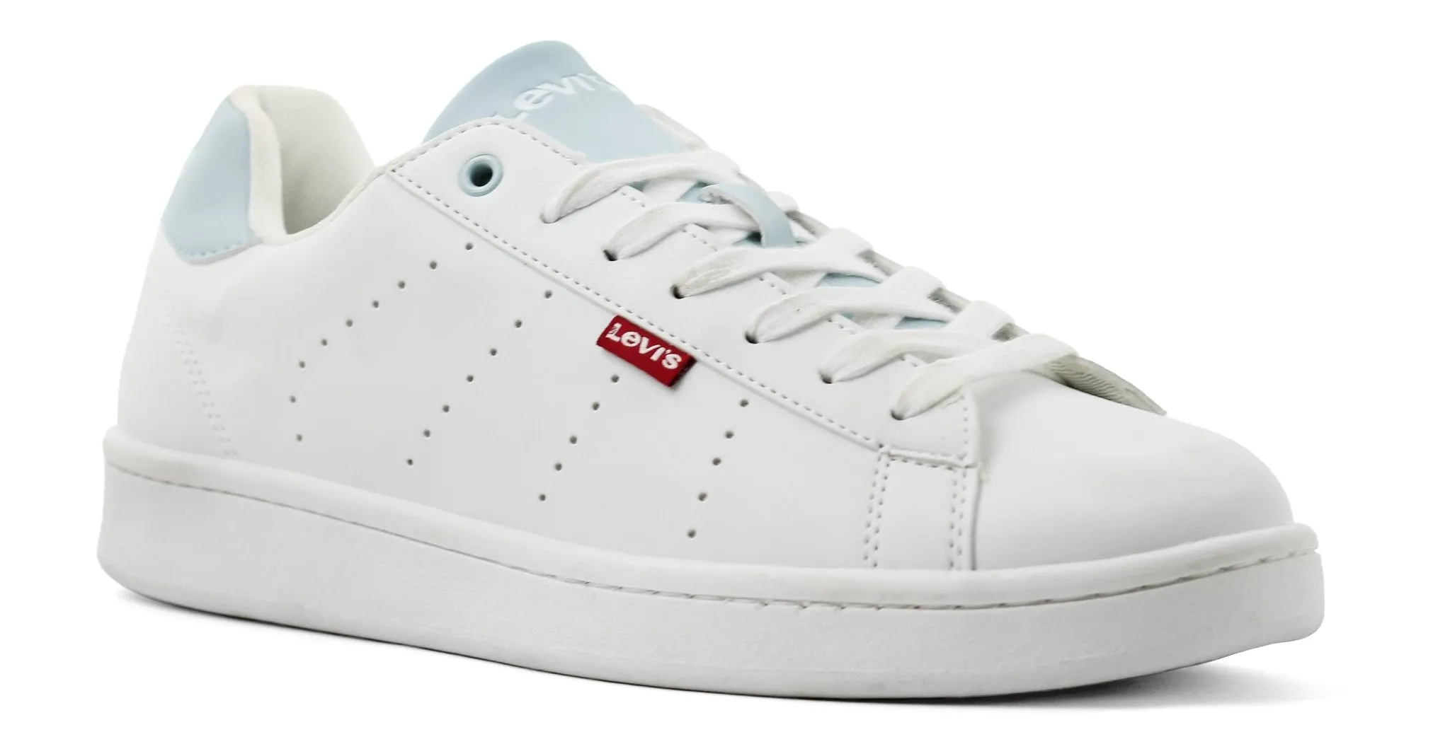 Levi's® Avenue Sport