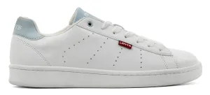 Levi's® Avenue Sport