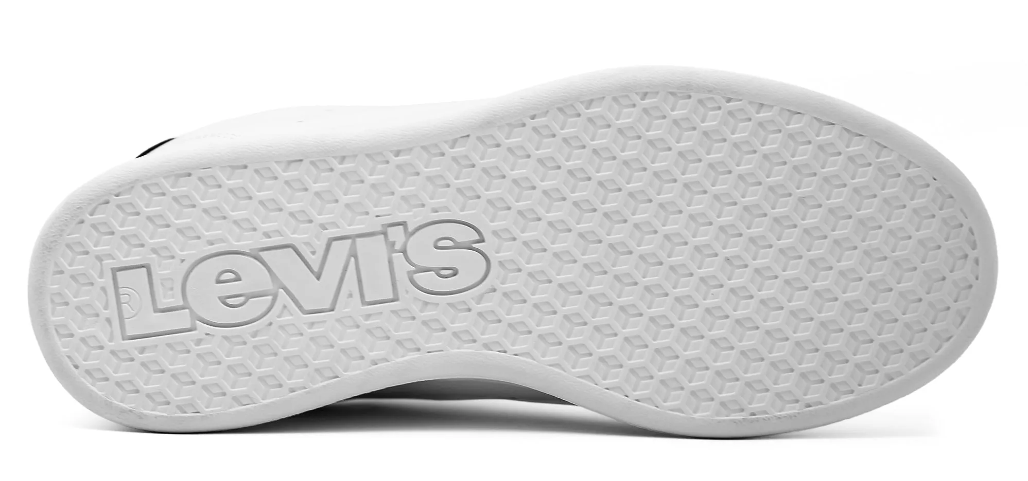 Levi's® Avenue Sport