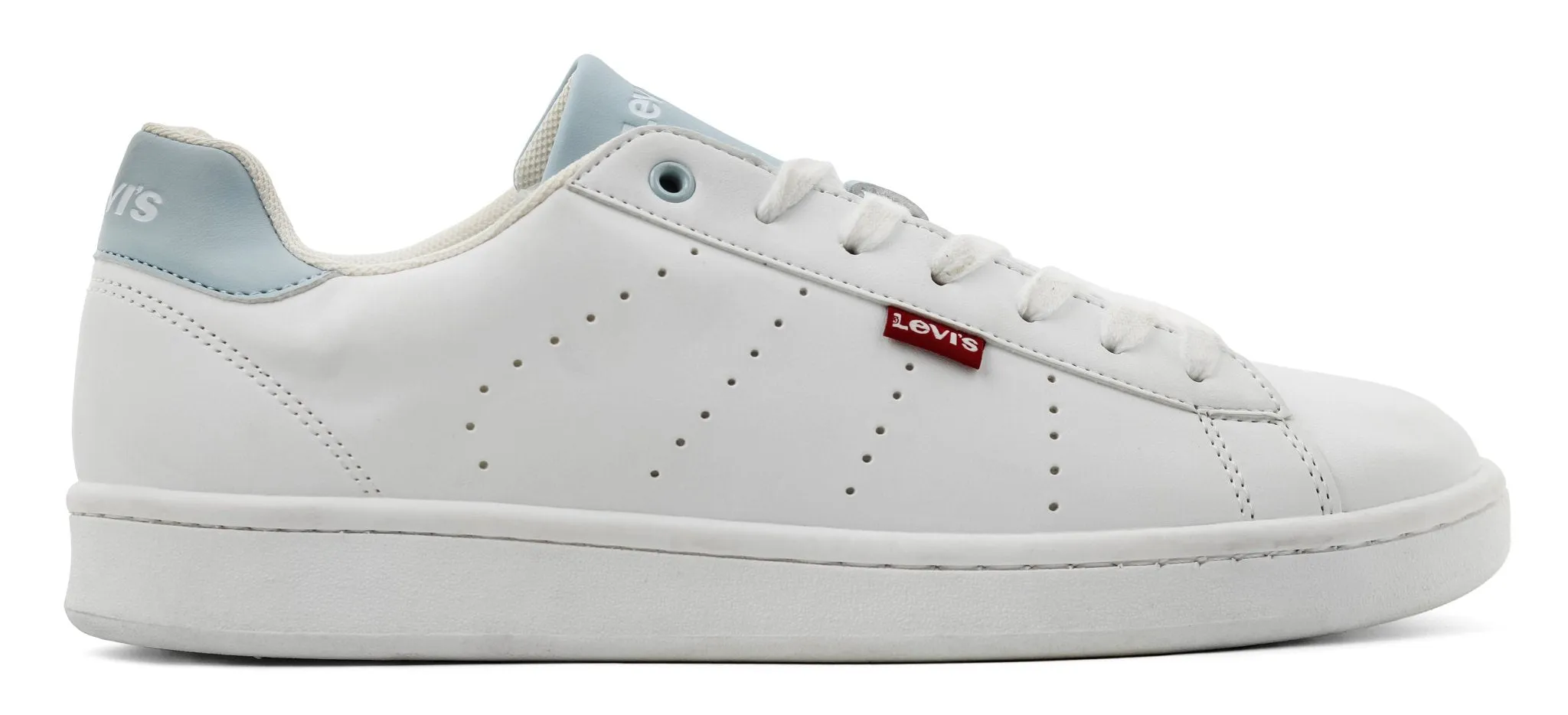 Levi's® Avenue Sport
