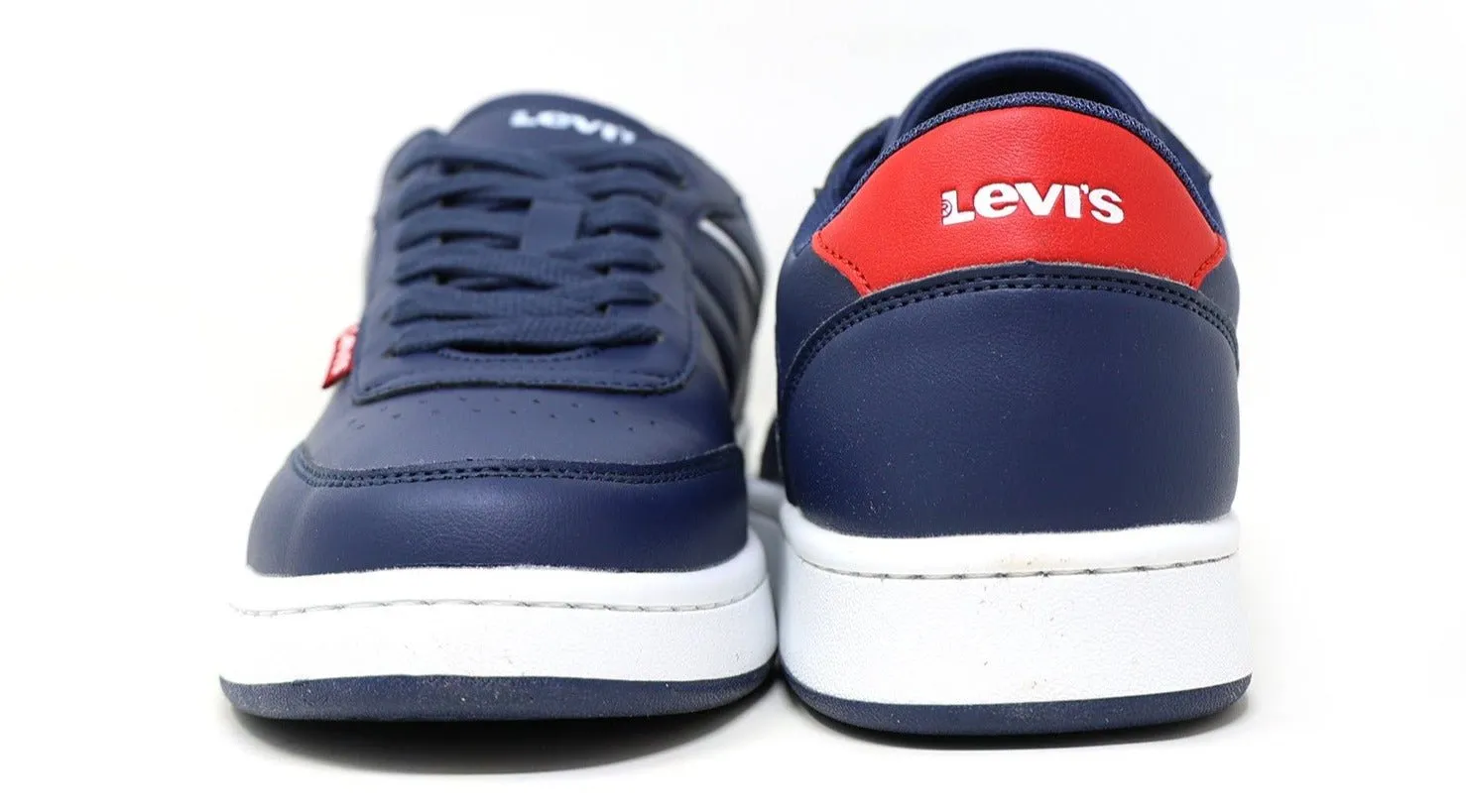 Levis® - New Boulevard