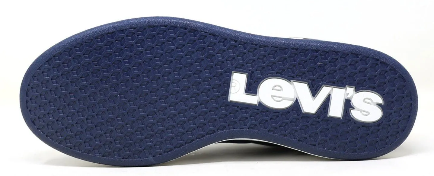 Levis® - New Boulevard