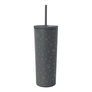 Libra Classic Tumbler | 24 oz