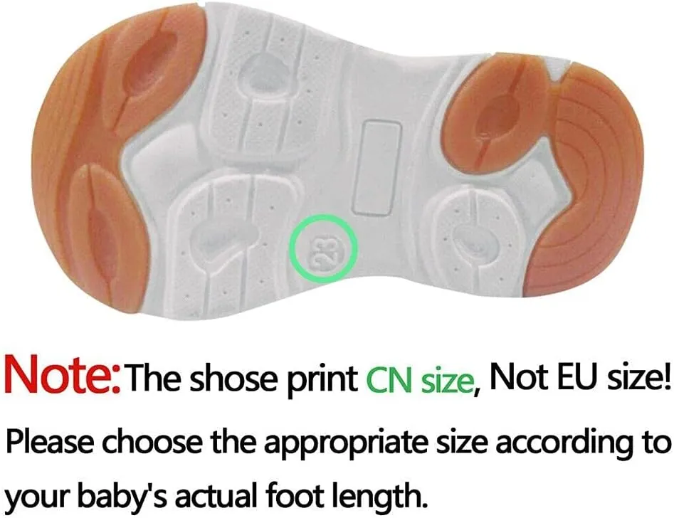 Little Girls Kitty Slippers Girls Sandals Children Shoes Pearl Bow Tie Princess Shoes Dance Shoes Kid Wedges for Girls