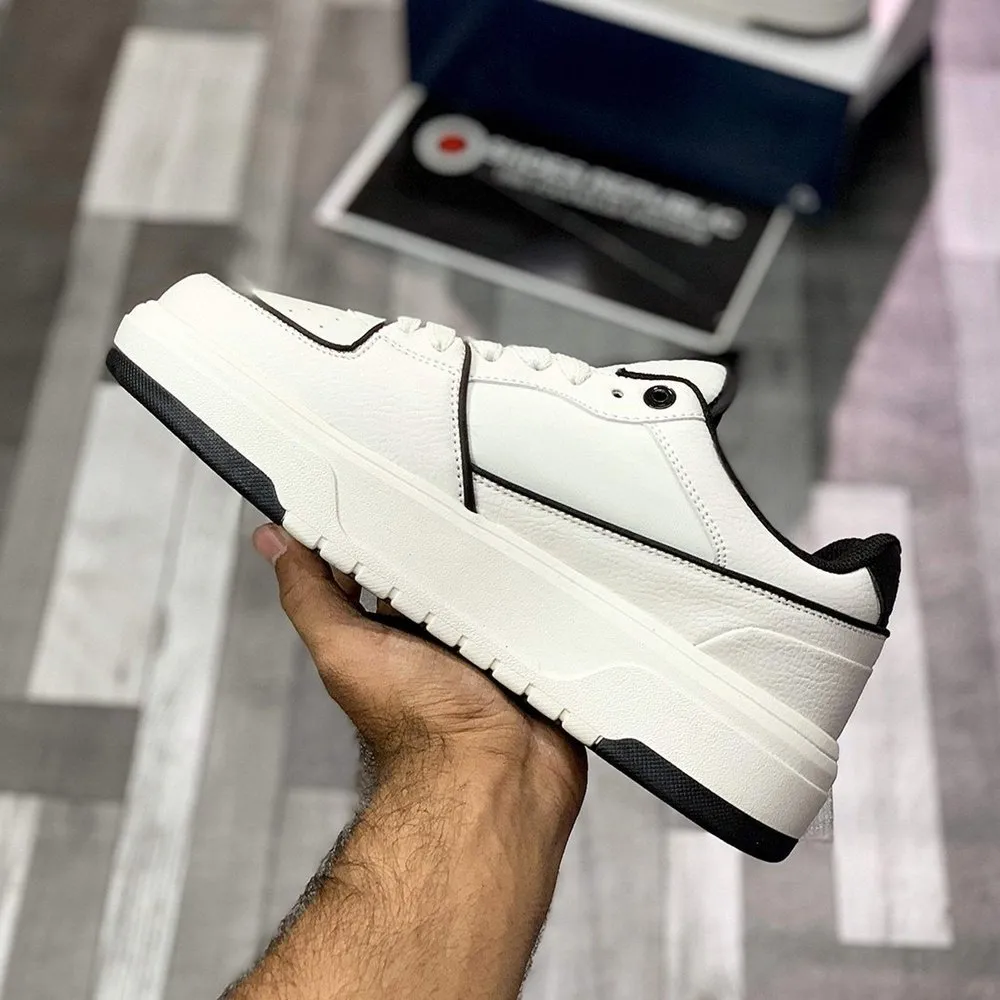 M-L-B Chunkky Liner Premium Batch