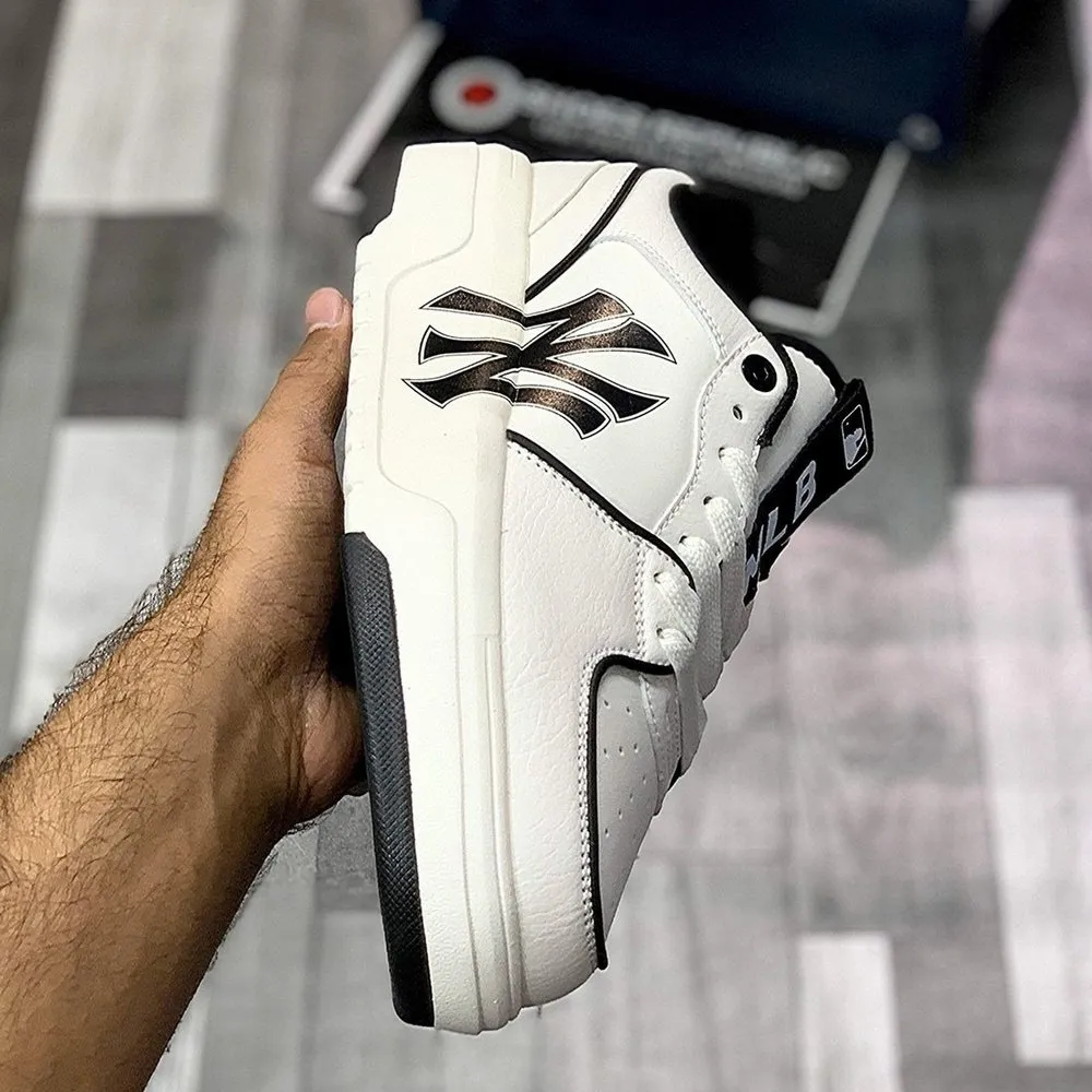 M-L-B Chunkky Liner Premium Batch