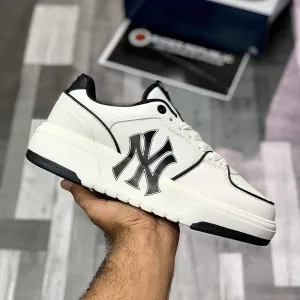 M-L-B Chunkky Liner Premium Batch