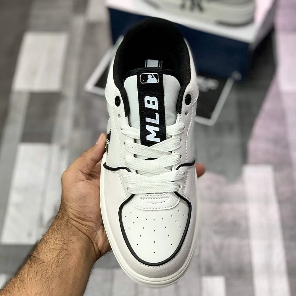 M-L-B Chunkky Liner Premium Batch