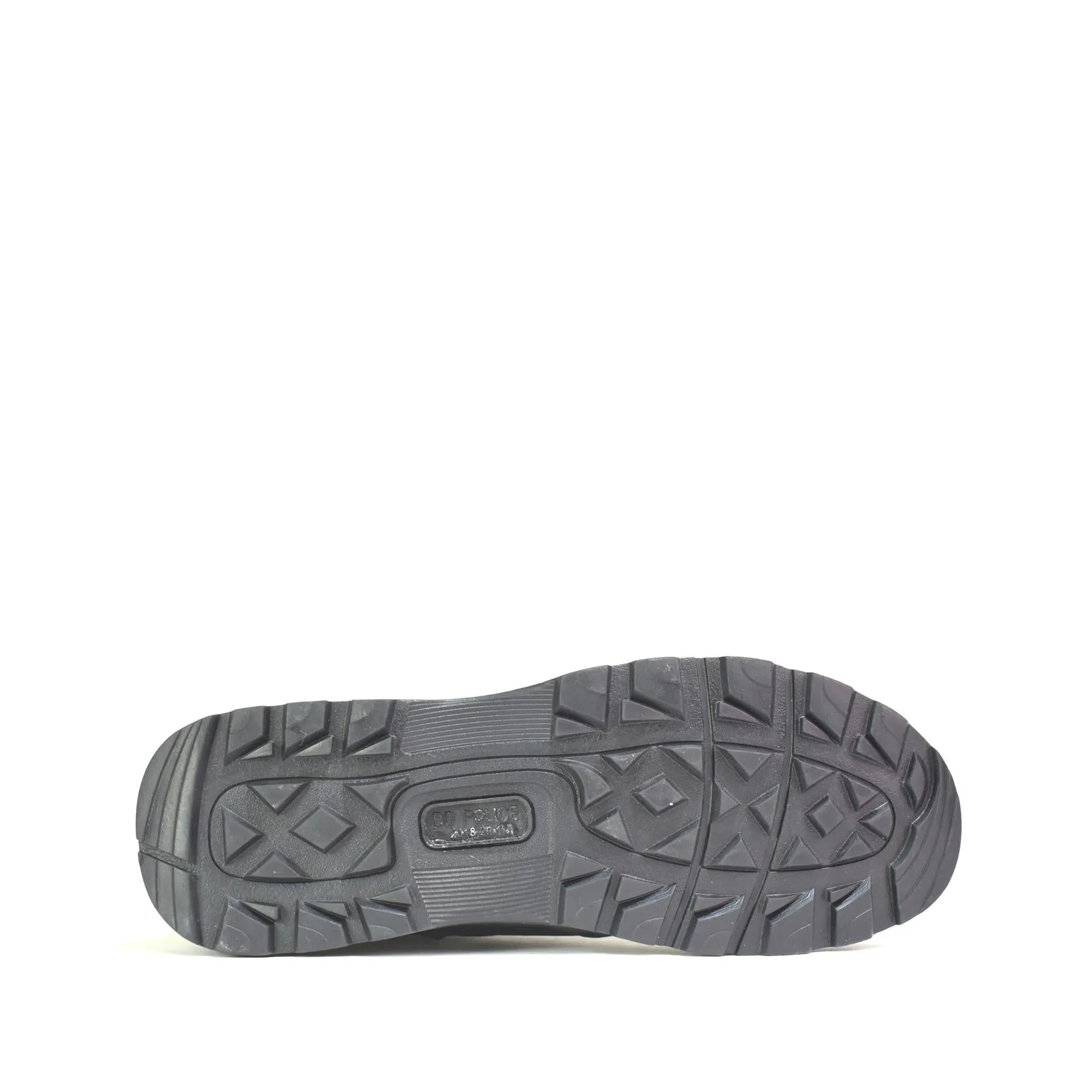 MBO-8746 Black