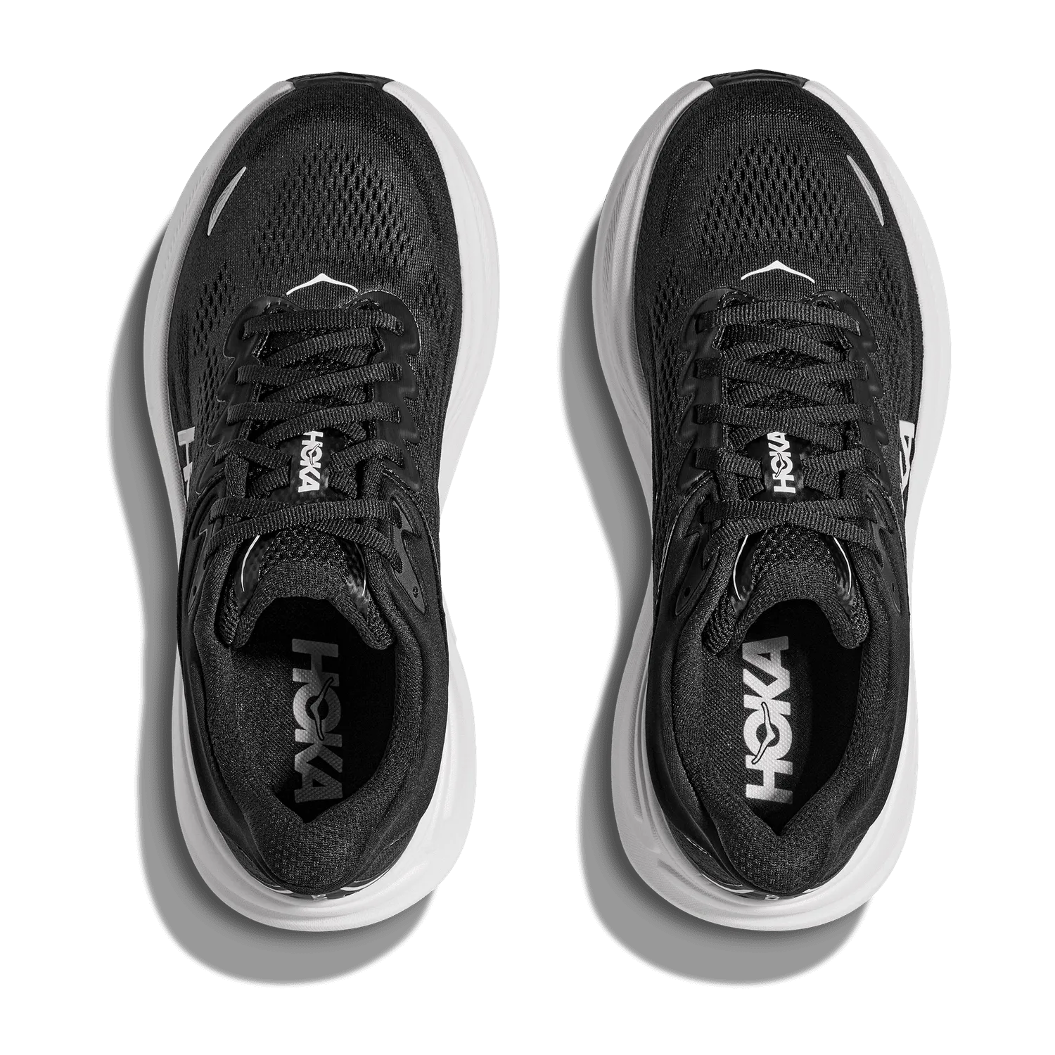 Men's Bondi 9