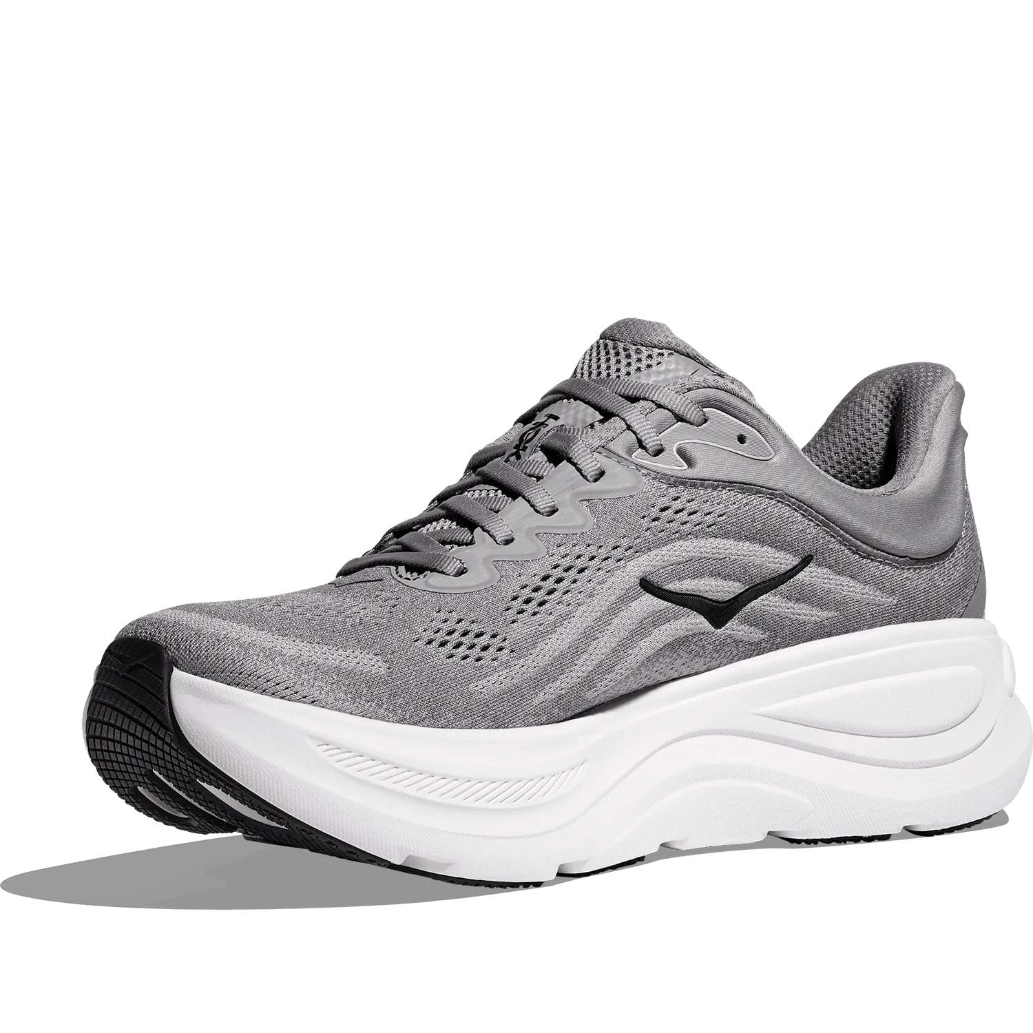 Men's Bondi 9