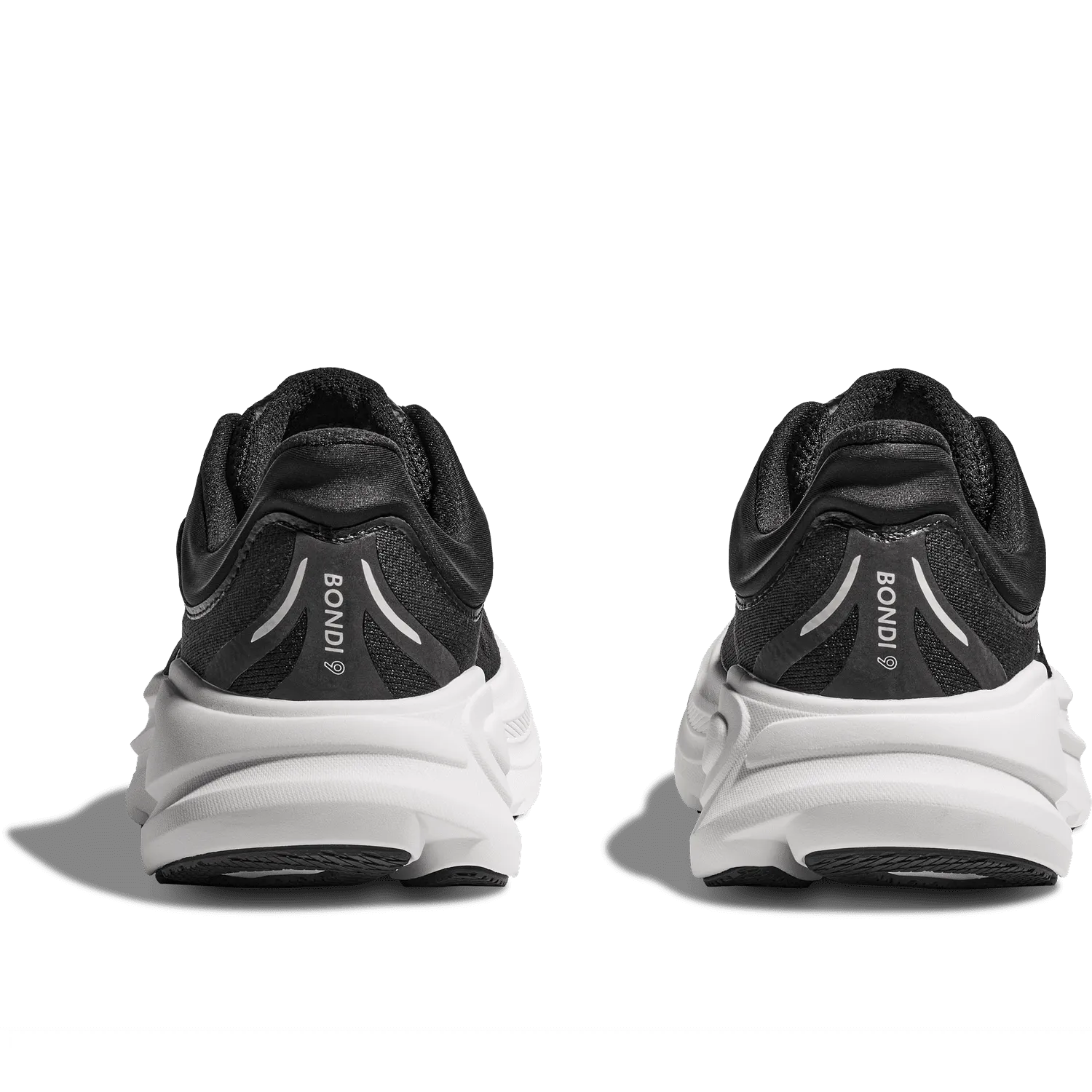 Men's Bondi 9