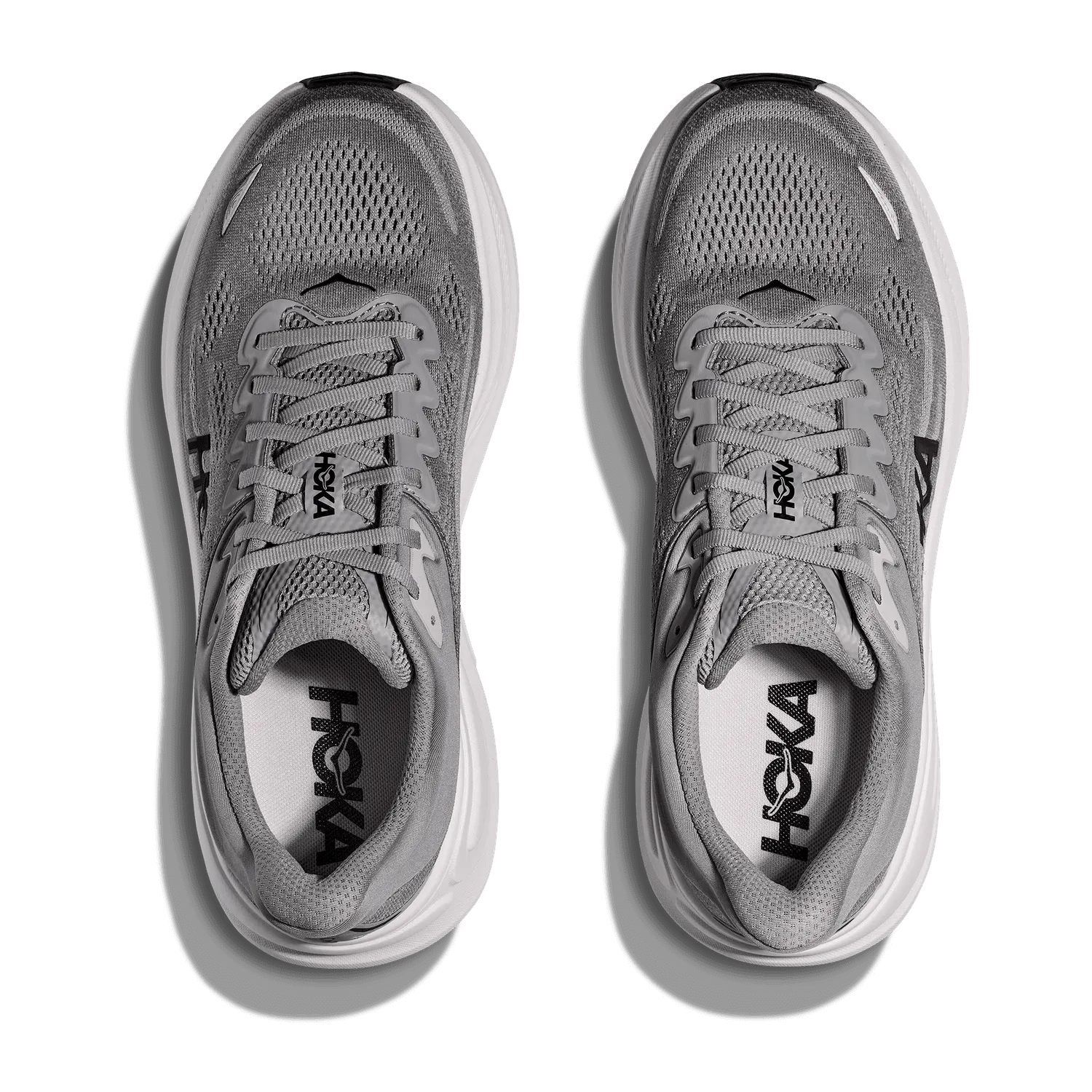 Men's Bondi 9