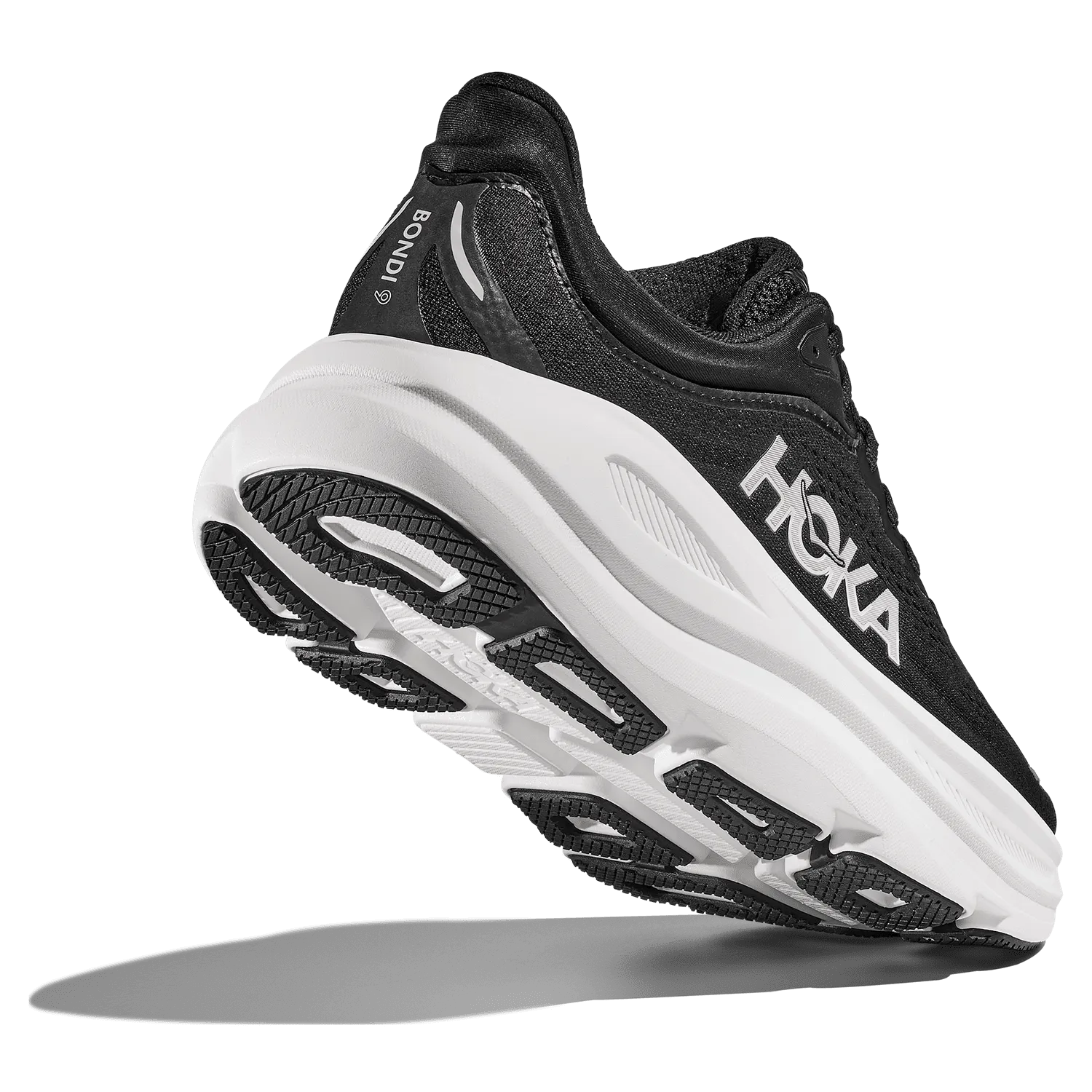 Men's Bondi 9