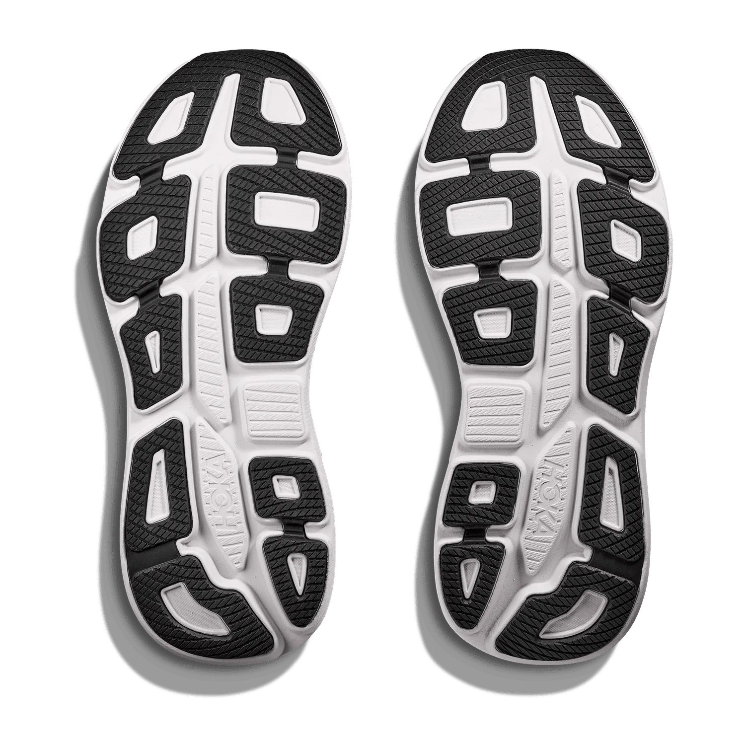 Men's Bondi 9