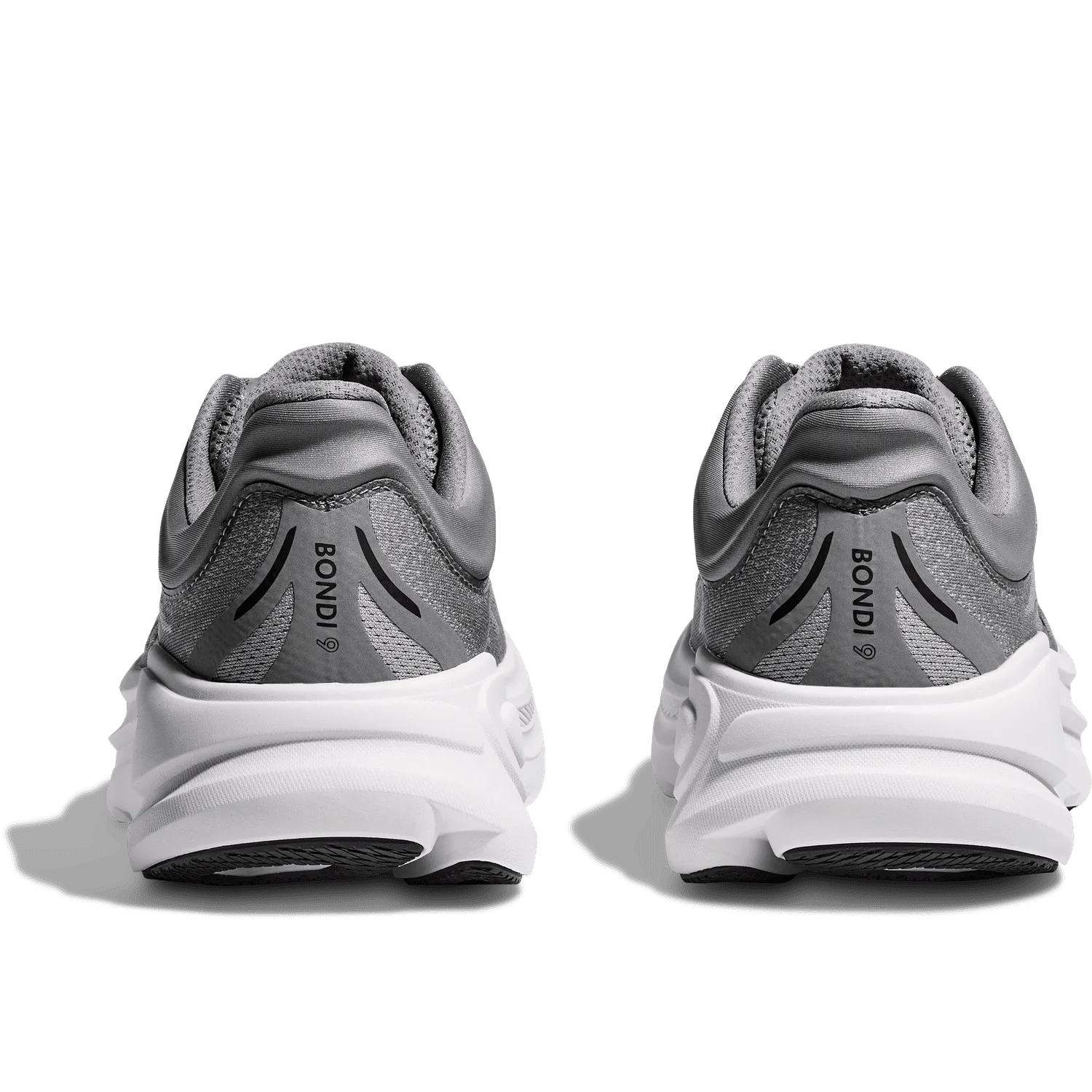 Men's Bondi 9