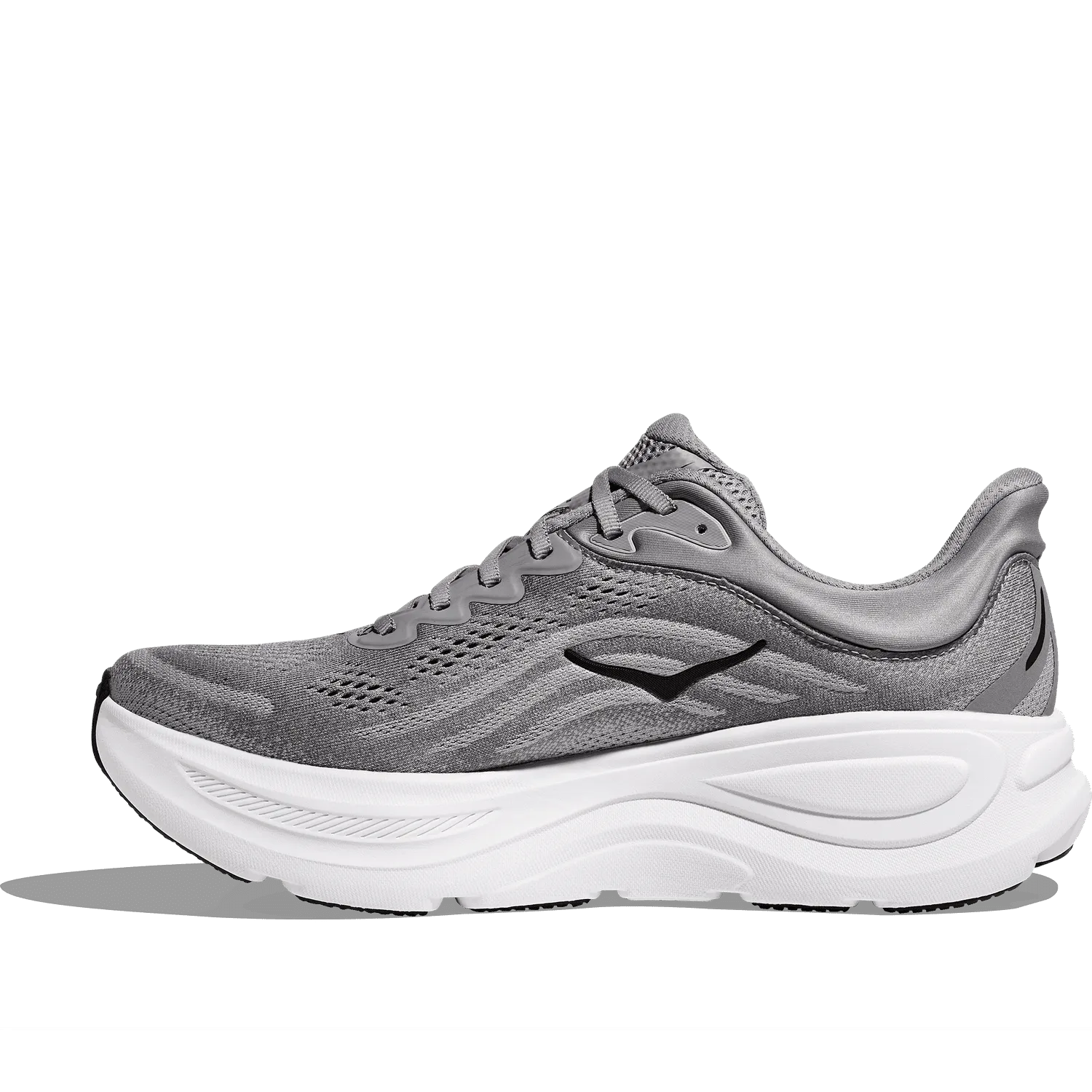 Men's Bondi 9