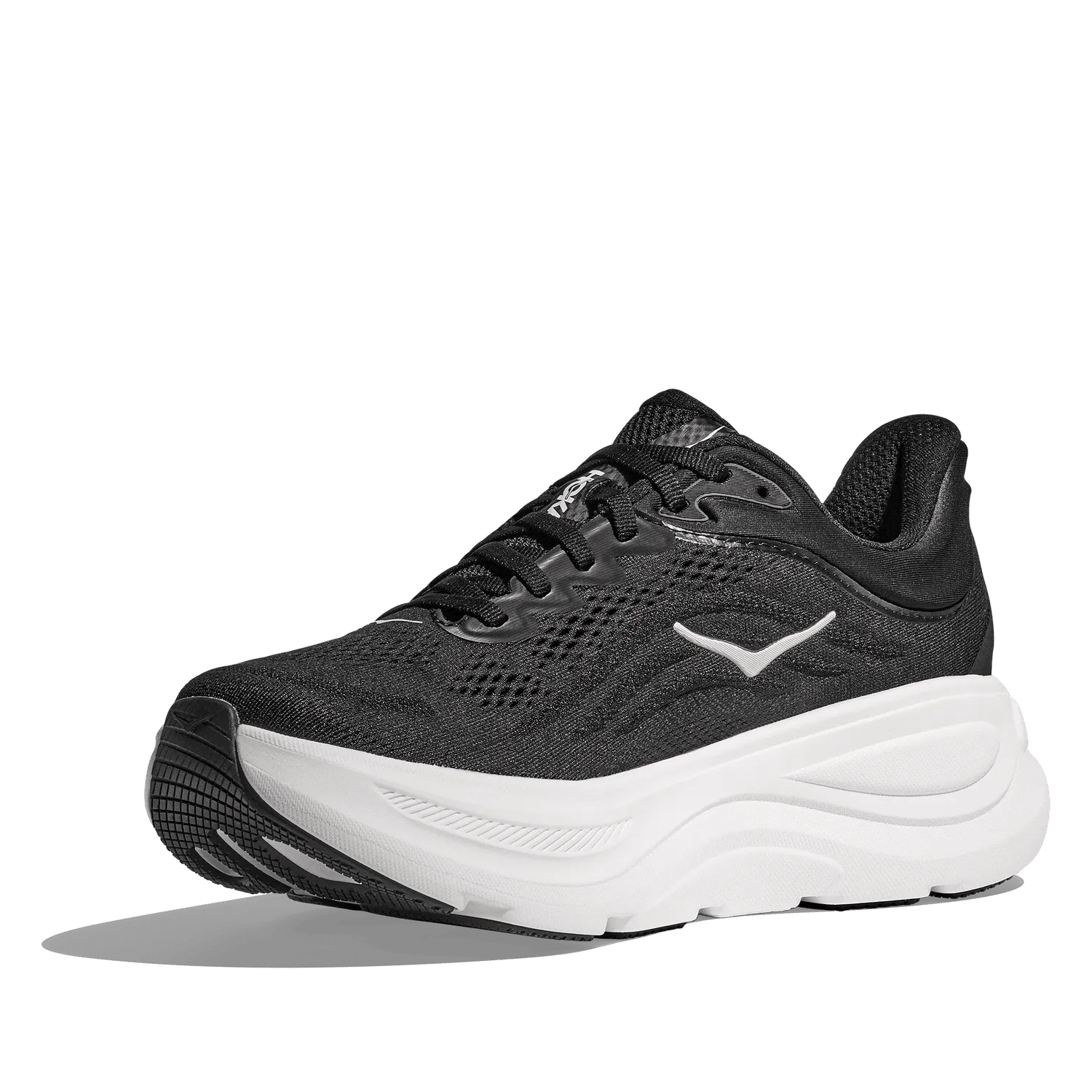Men's Bondi 9