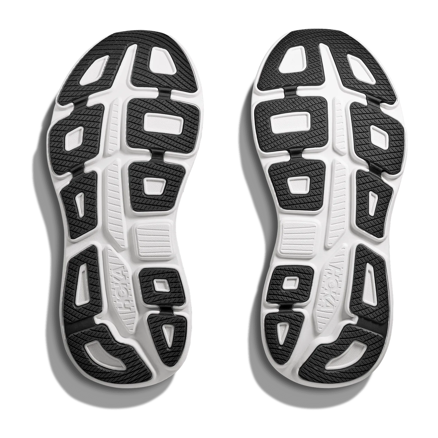 Men's Bondi 9