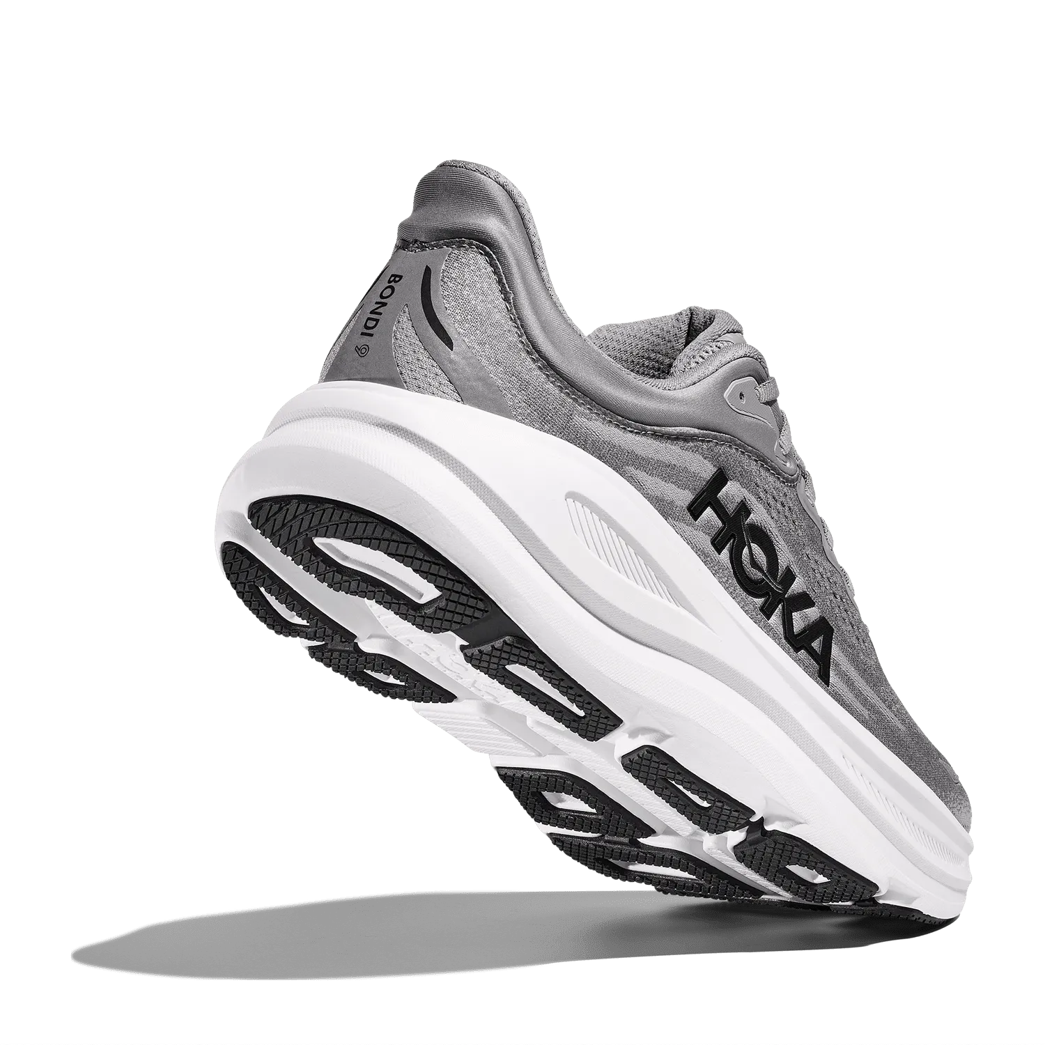 Men's Bondi 9