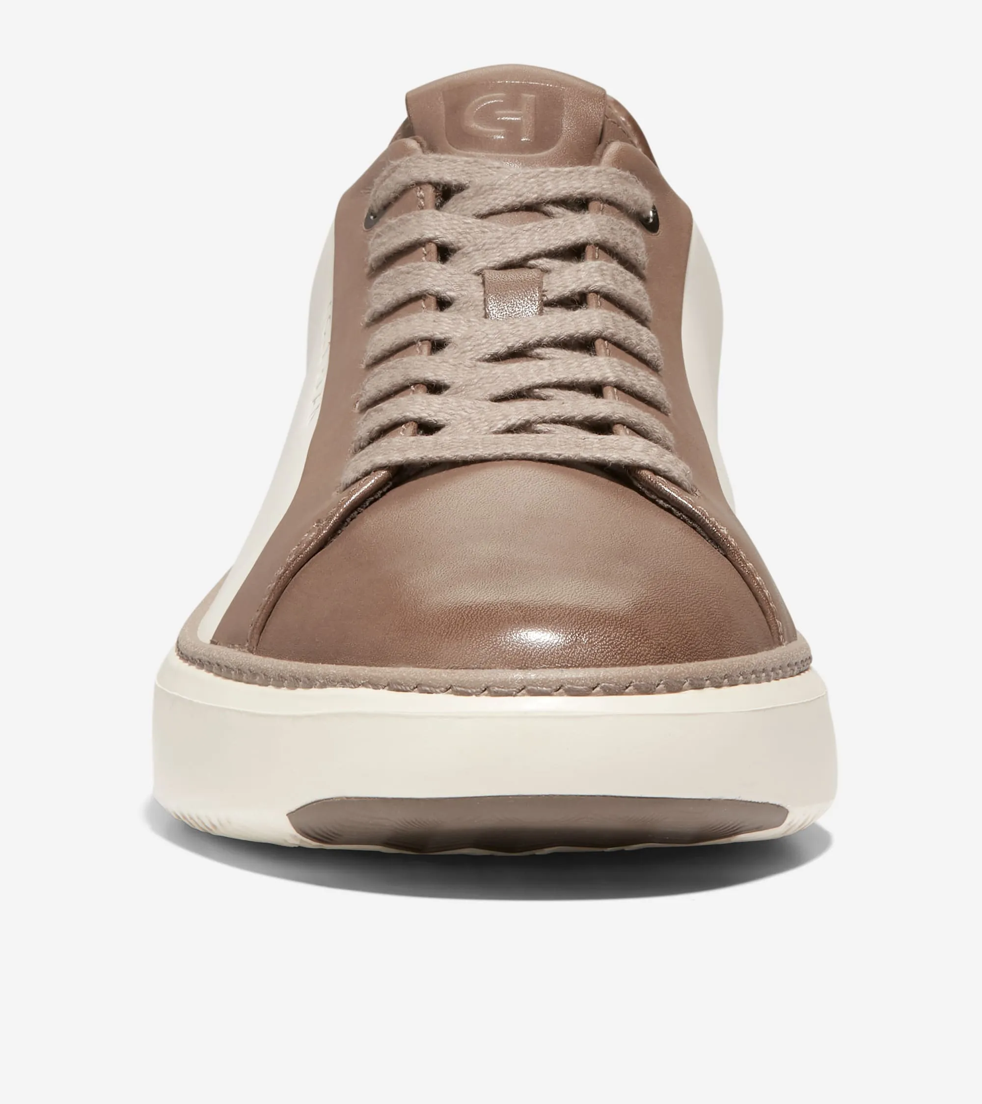Men's GrandPrø Topspin Sneakers