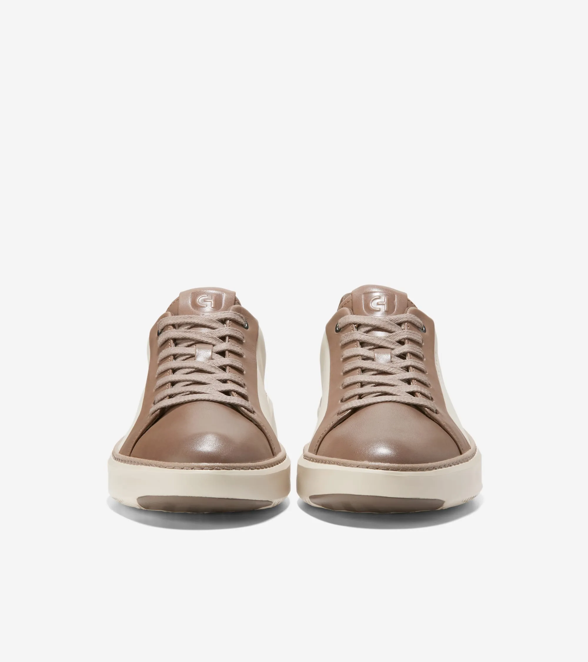 Men's GrandPrø Topspin Sneakers
