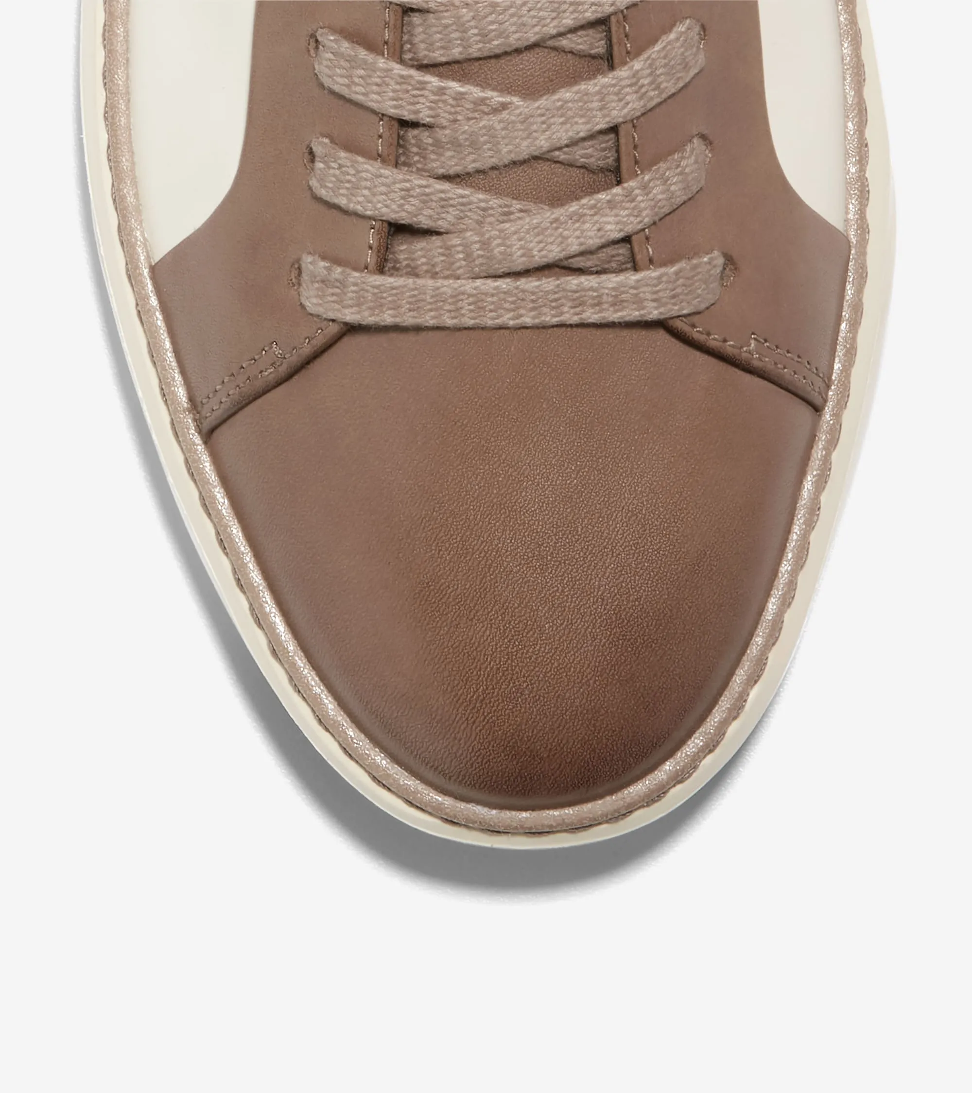 Men's GrandPrø Topspin Sneakers