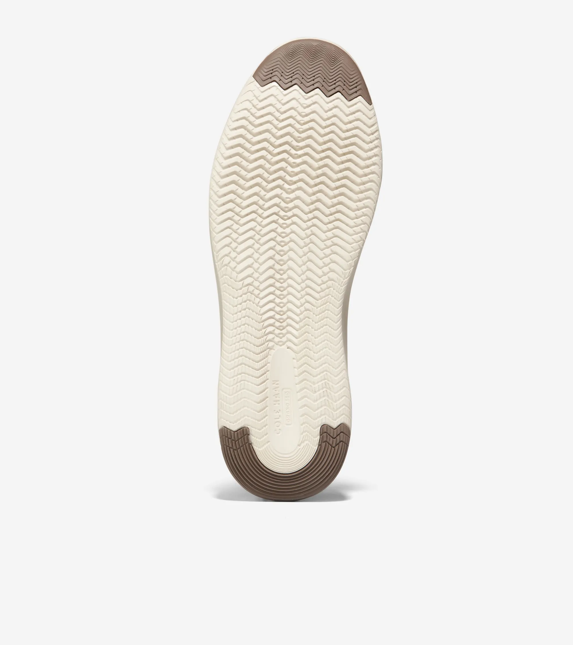 Men's GrandPrø Topspin Sneakers