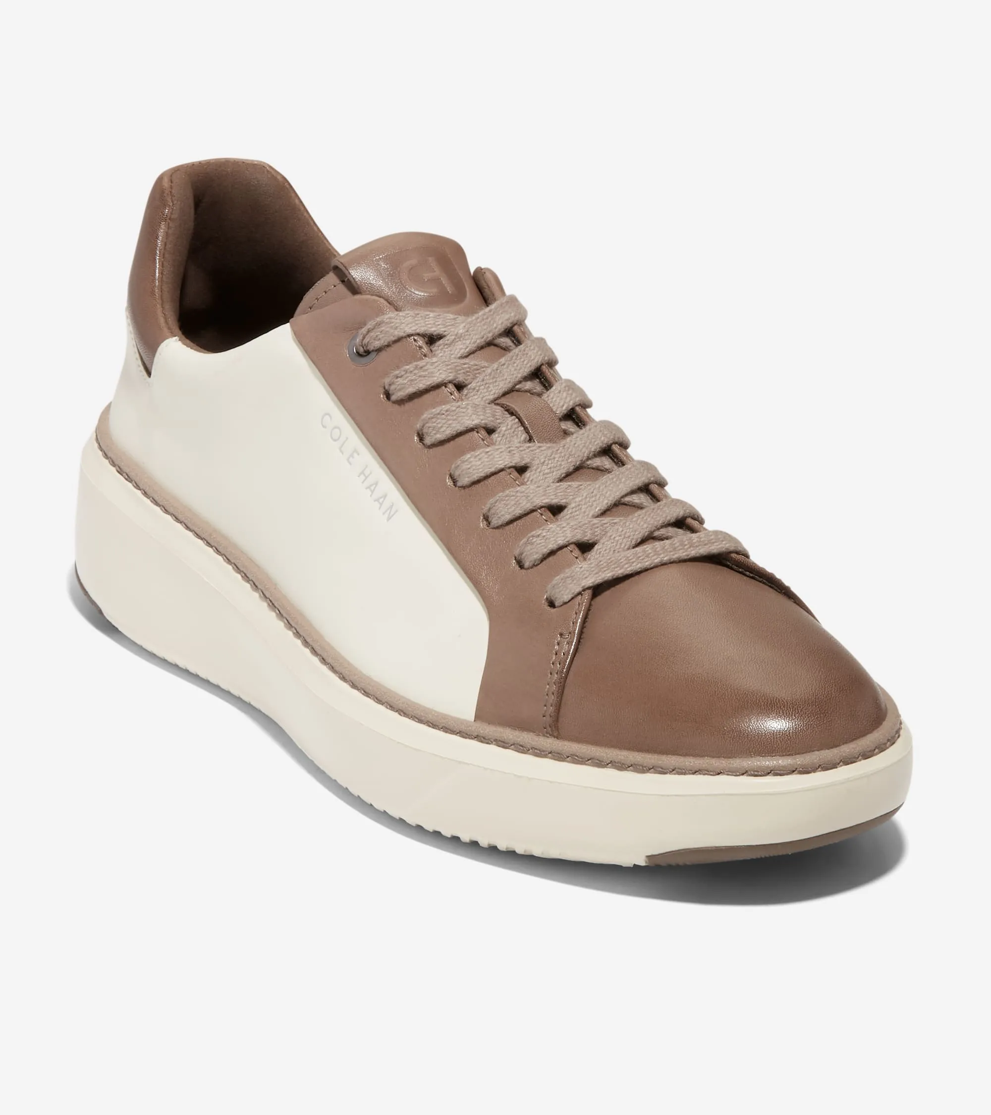 Men's GrandPrø Topspin Sneakers