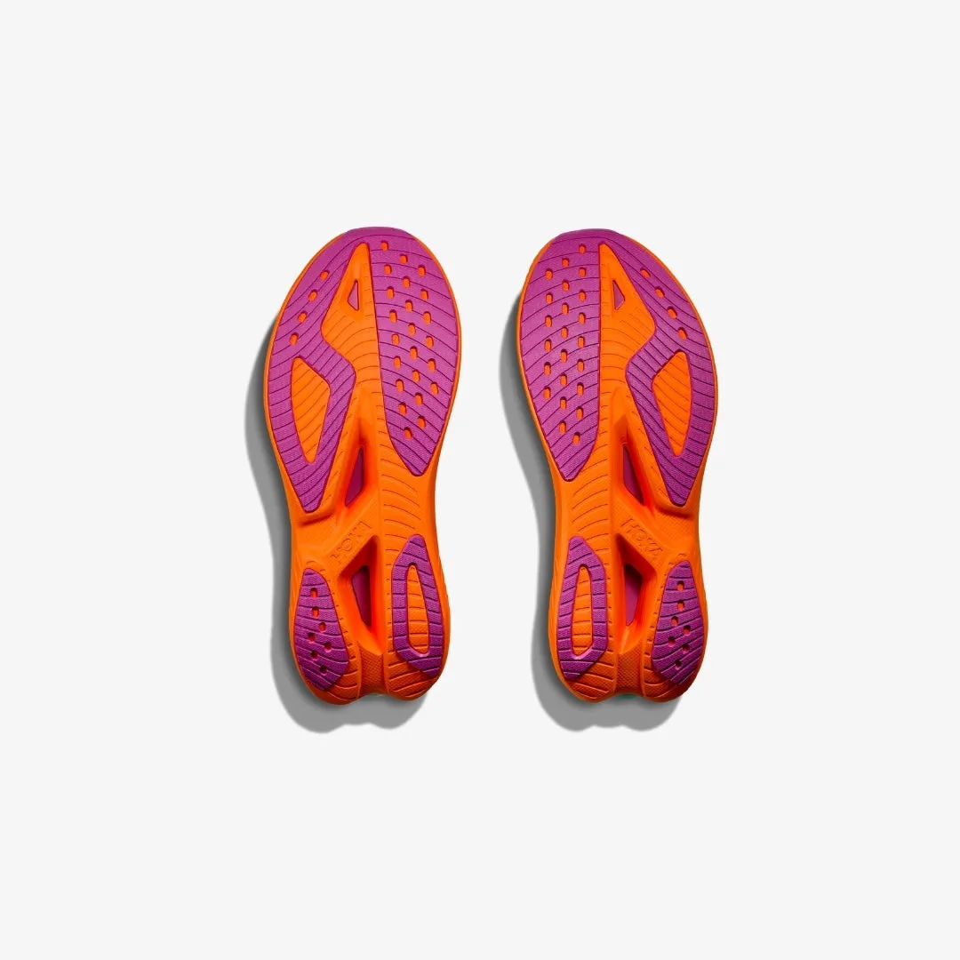 Men's Mach X 2