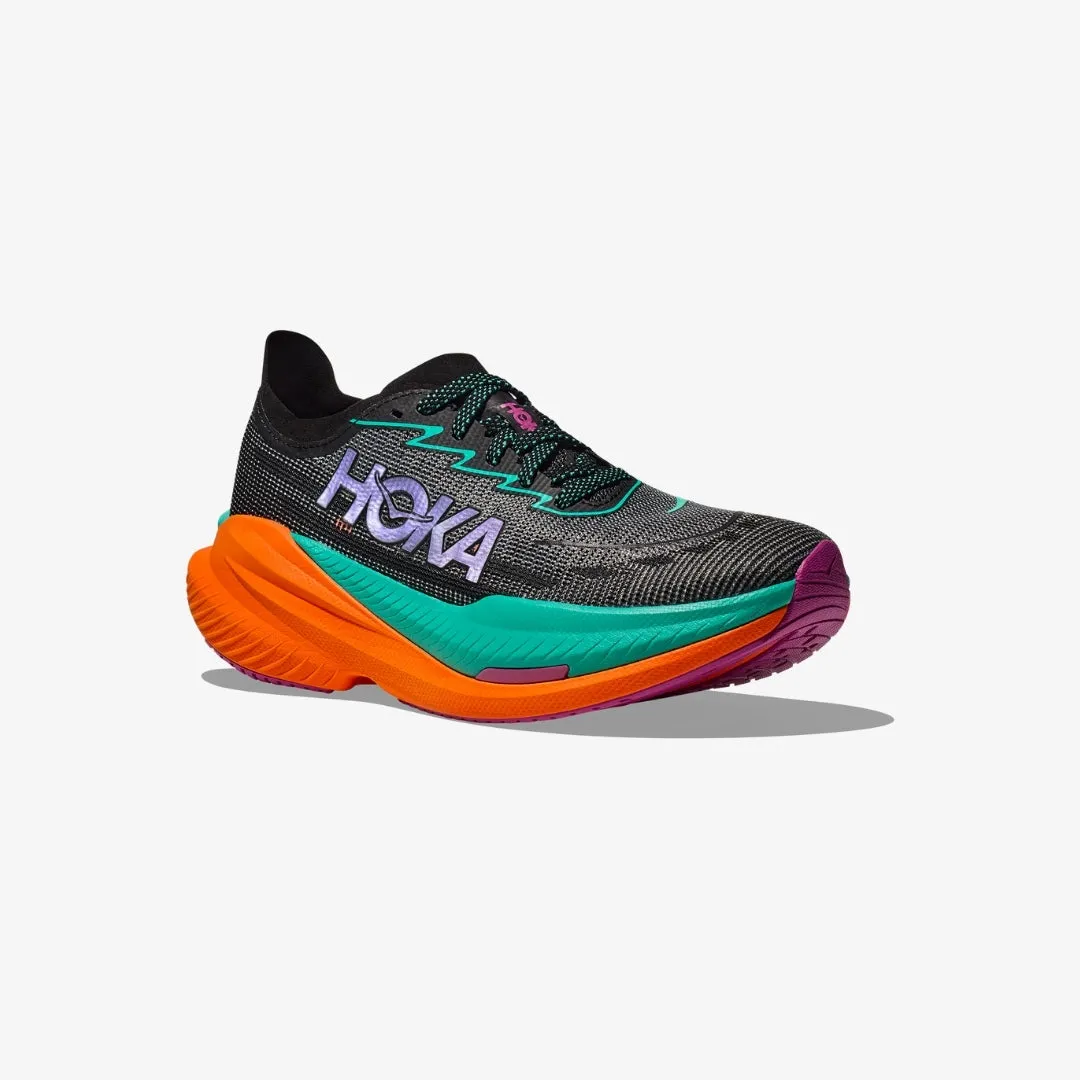 Men's Mach X 2